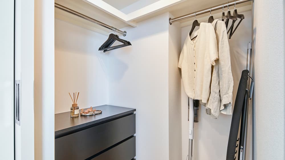 Room Type Gallery